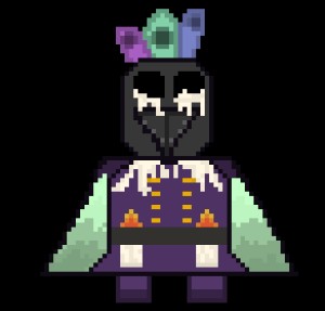 Demise