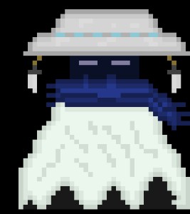 DioptsideDio