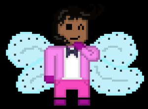 DonutshopGavin