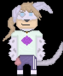 DysonARoll