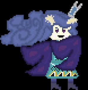 Ema-sarah