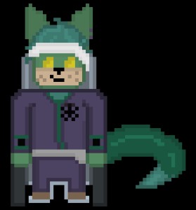 EmilioSprite