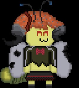 Ena