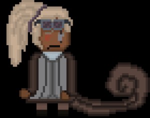 EspressoShake
