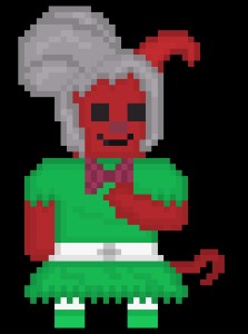 GrandmaBakin