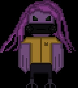 Hazmat
