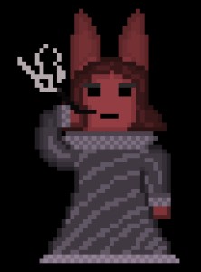 Hellina