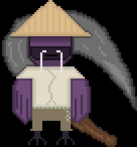 Kurasu