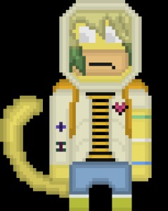 LemonShake
