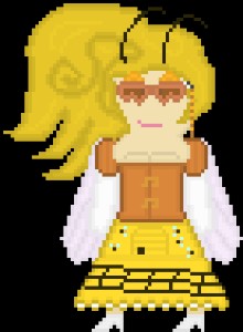Madam Miele