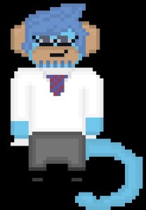 Magellan