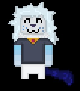 Oswald
