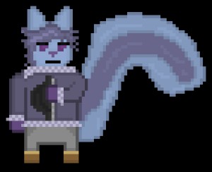 Percy