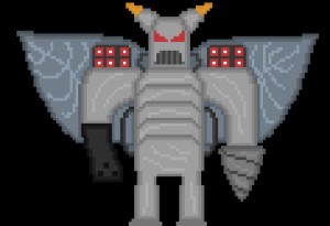 Pilot