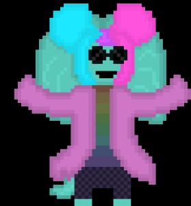 Poprocks