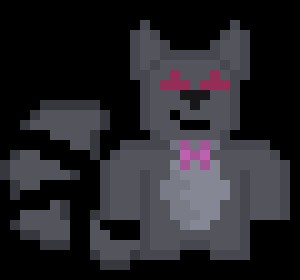 Ransom AI