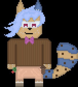 Ransom Full Body