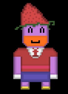 RazBerry