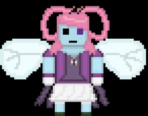 Reglelia