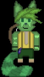 Scout