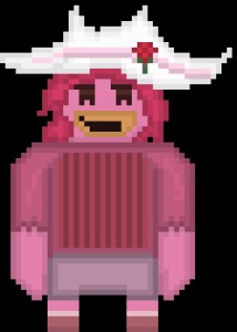 StrawberryShake