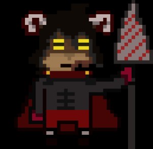 Suki