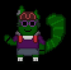T.E