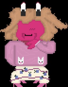 Tamika