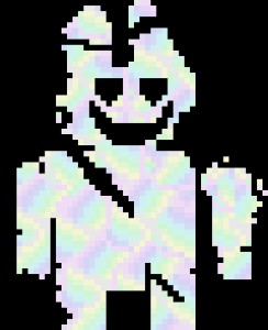 TheCosmicRabbit