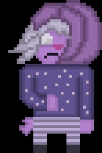 Ube