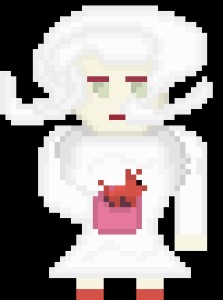 VannillaShake