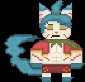 Xio-Dunpi