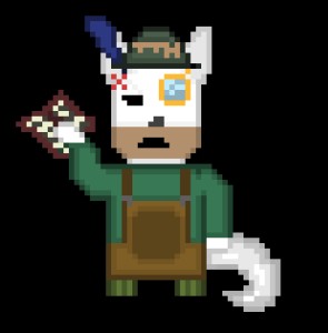 Zaxby