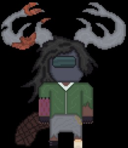 Zook