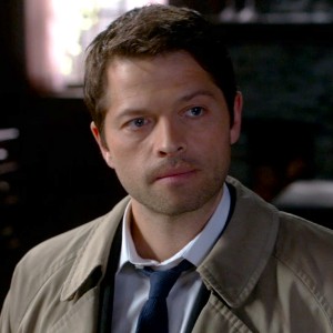 Castiel