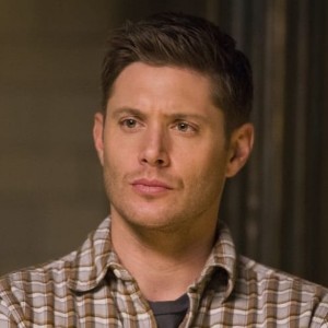 Dean Winchester