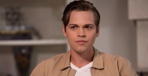 Jack Kline
