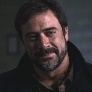 John Winchester