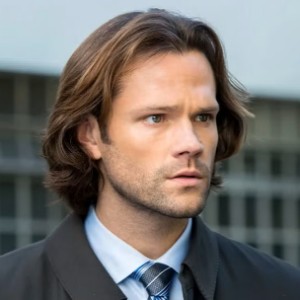 Sam Winchester