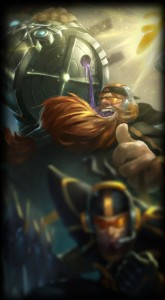 Fnatic