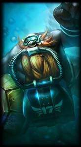 Scuba