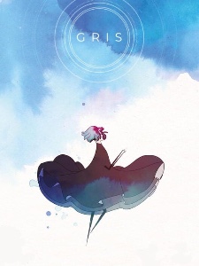 Gris
