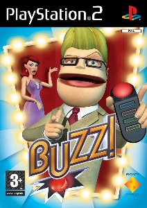 Buzz!