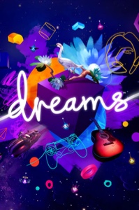 Dreams