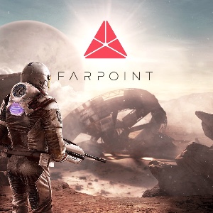 Fairpoint