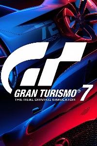 Gran Turismo