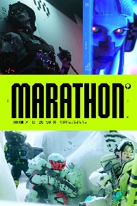 Marathon