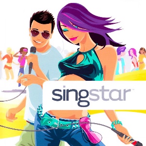 SingStar