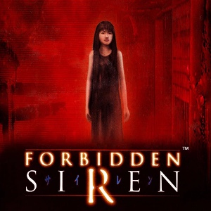 Siren