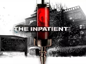 The Inpatient (Until Dawn)